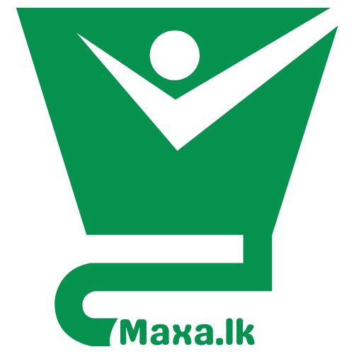 Maxa.lk